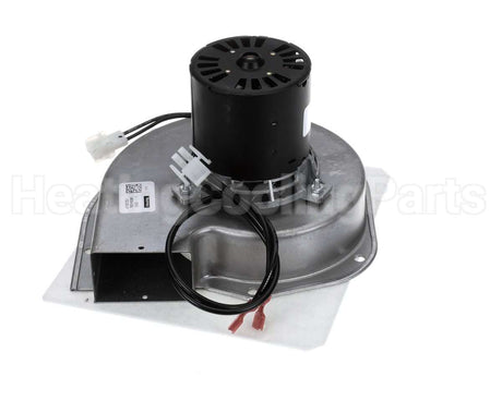 903162 Nordyne 240V Inducer Assembly