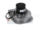 903162 Nordyne 240V Inducer Assembly