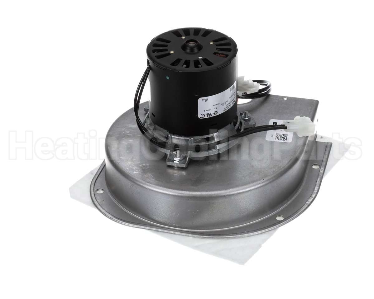 903162 Nordyne 240V Inducer Assembly