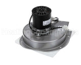 903162 Nordyne 240V Inducer Assembly