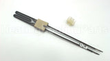 903179 Nordyne 208/230V Ignitor
