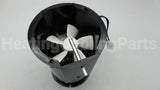 903404 Nordyne M1 Combustionblowerassembly