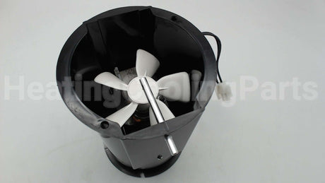 903404 Nordyne M1 Combustionblowerassembly