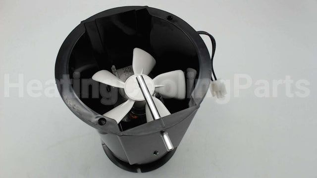 903404 Nordyne M1 Combustionblowerassembly