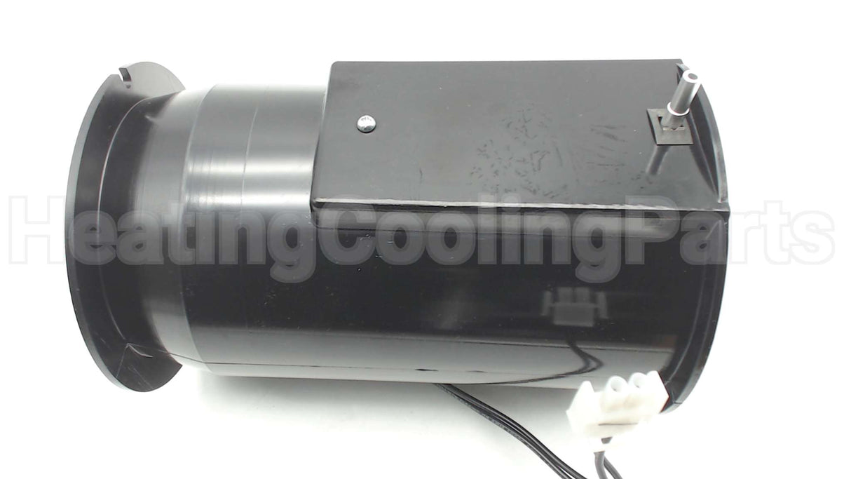 903404 Nordyne M1 Combustionblowerassembly