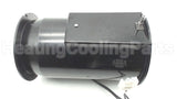 903404 Nordyne M1 Combustionblowerassembly