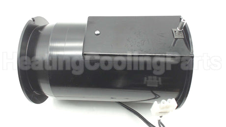 903404 Nordyne M1 Combustionblowerassembly