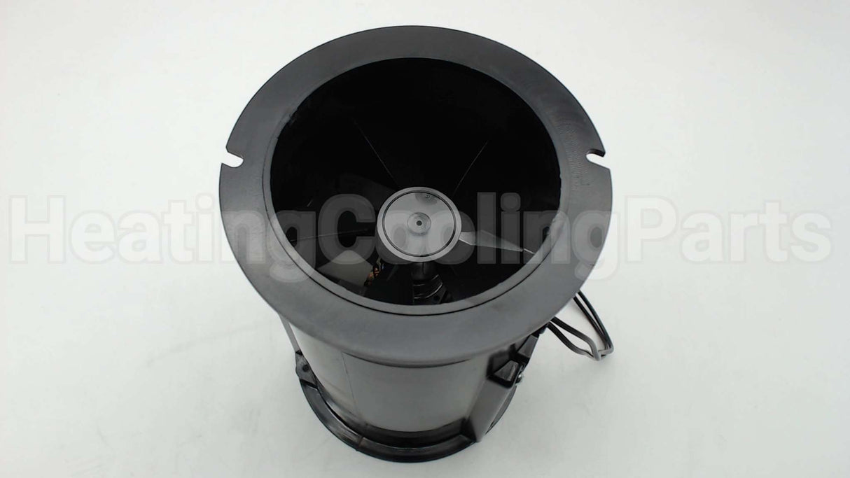 903404 Nordyne M1 Combustionblowerassembly