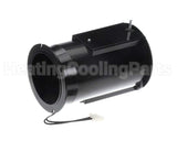 903404 Nordyne M1 Combustionblowerassembly