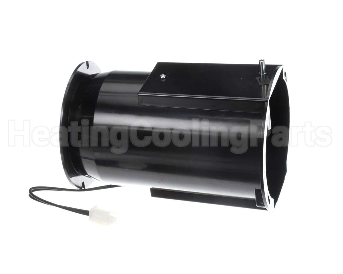 903404 Nordyne M1 Combustionblowerassembly