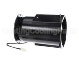 903404 Nordyne M1 Combustionblowerassembly