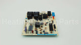 903429 Nordyne Control Board M Series Units