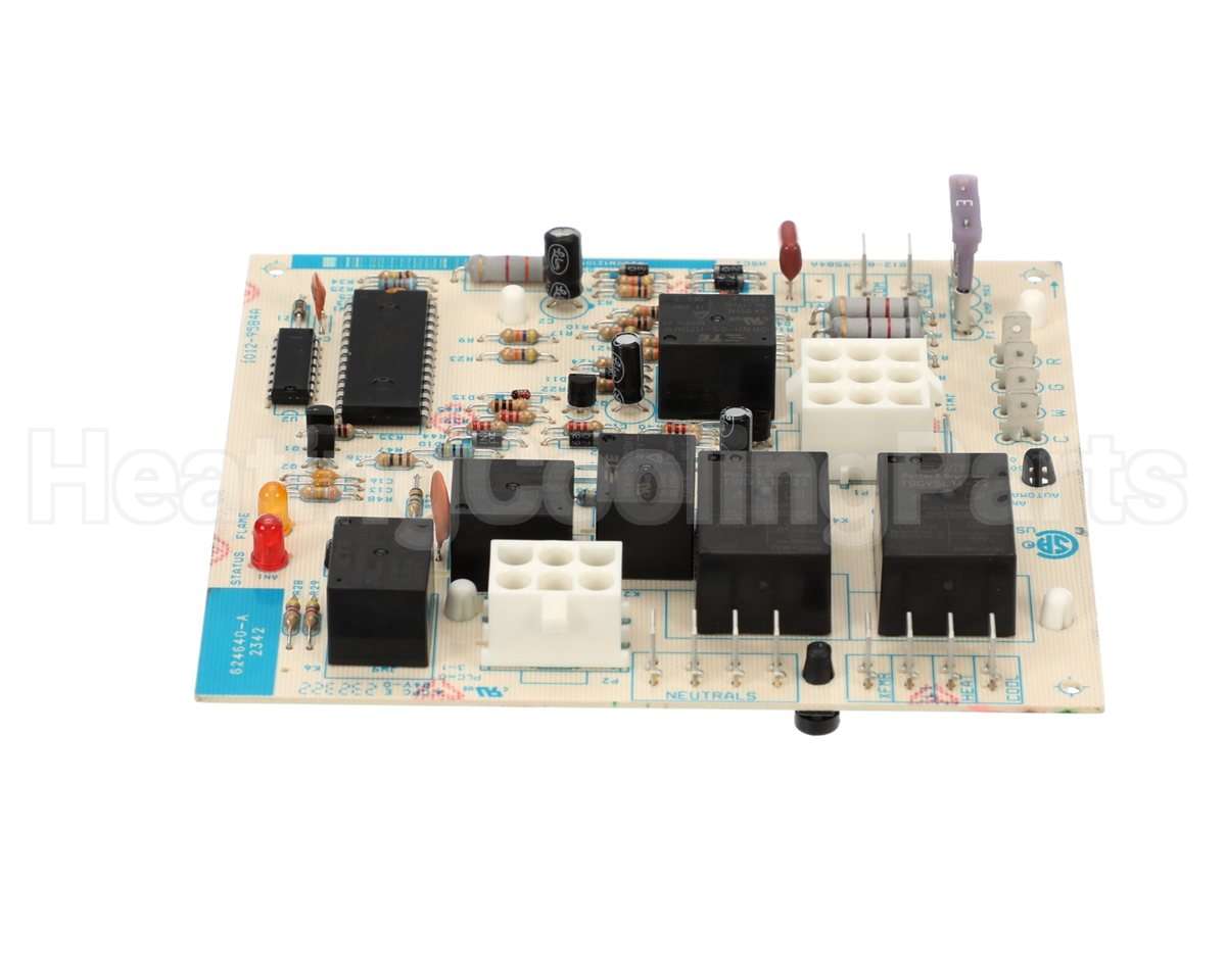 903429 Nordyne Control Board M Series Units