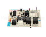 903429 Nordyne Control Board M Series Units