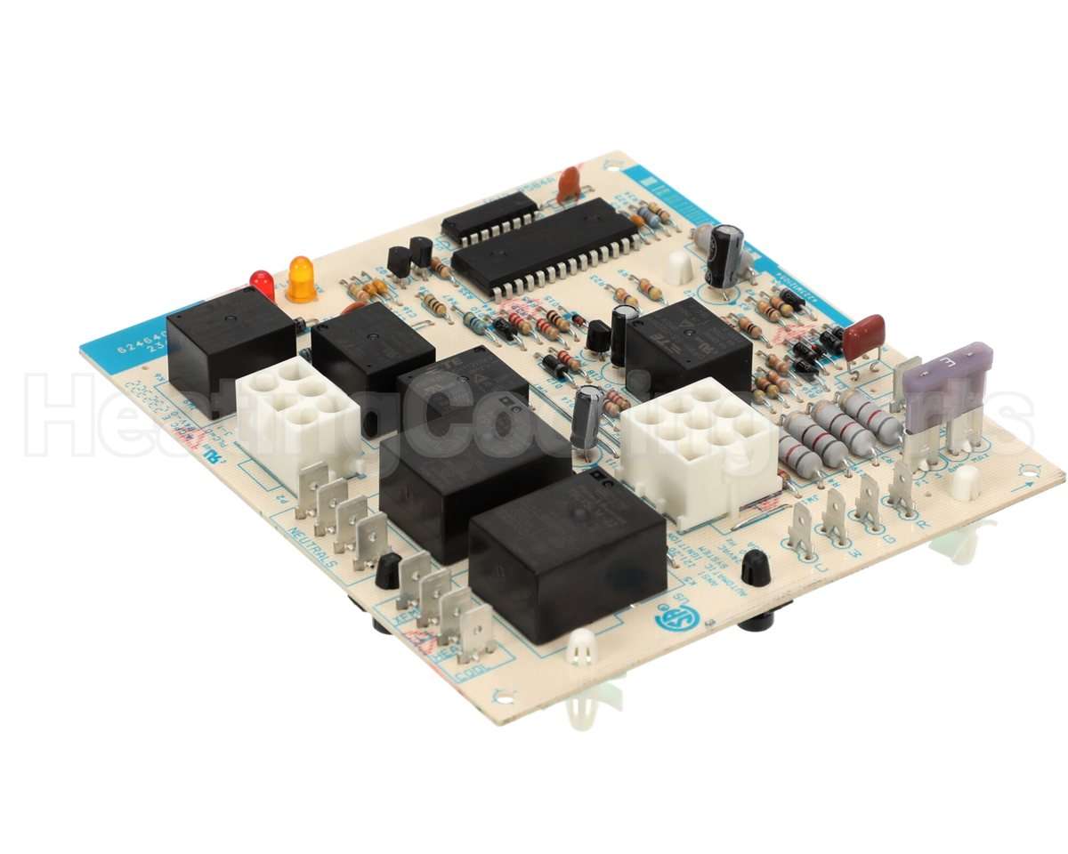 903429 Nordyne Control Board M Series Units