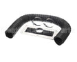 903456 Nordyne Comb. Air Inlet Adapt. Kit