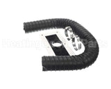 903456 Nordyne Comb. Air Inlet Adapt. Kit