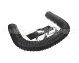 903456 Nordyne Comb. Air Inlet Adapt. Kit