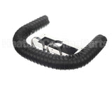903456 Nordyne Comb. Air Inlet Adapt. Kit