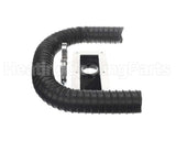903456 Nordyne Comb. Air Inlet Adapt. Kit