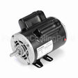 9036 Marathon Air Compressor Motor