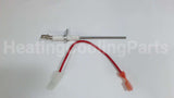903600 Nordyne Flame Sensor W/ Wiring Harness