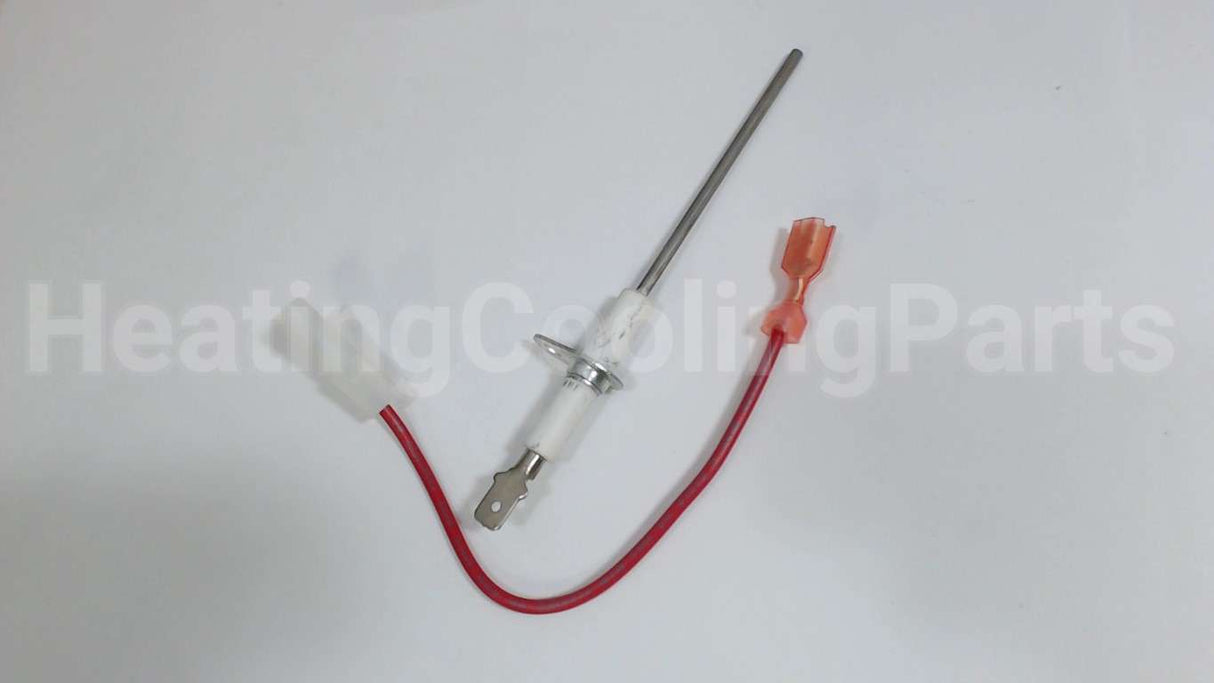 903600 Nordyne Flame Sensor W/ Wiring Harness
