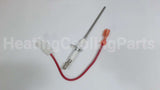 903600 Nordyne Flame Sensor W/ Wiring Harness