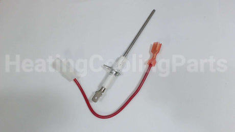 903600 Nordyne Flame Sensor W/ Wiring Harness