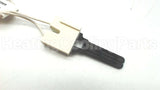 903758 Nordyne Hot Surface Ignitor G3-G6,L1Ra