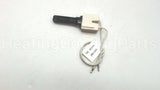 903758 Nordyne Hot Surface Ignitor G3-G6,L1Ra