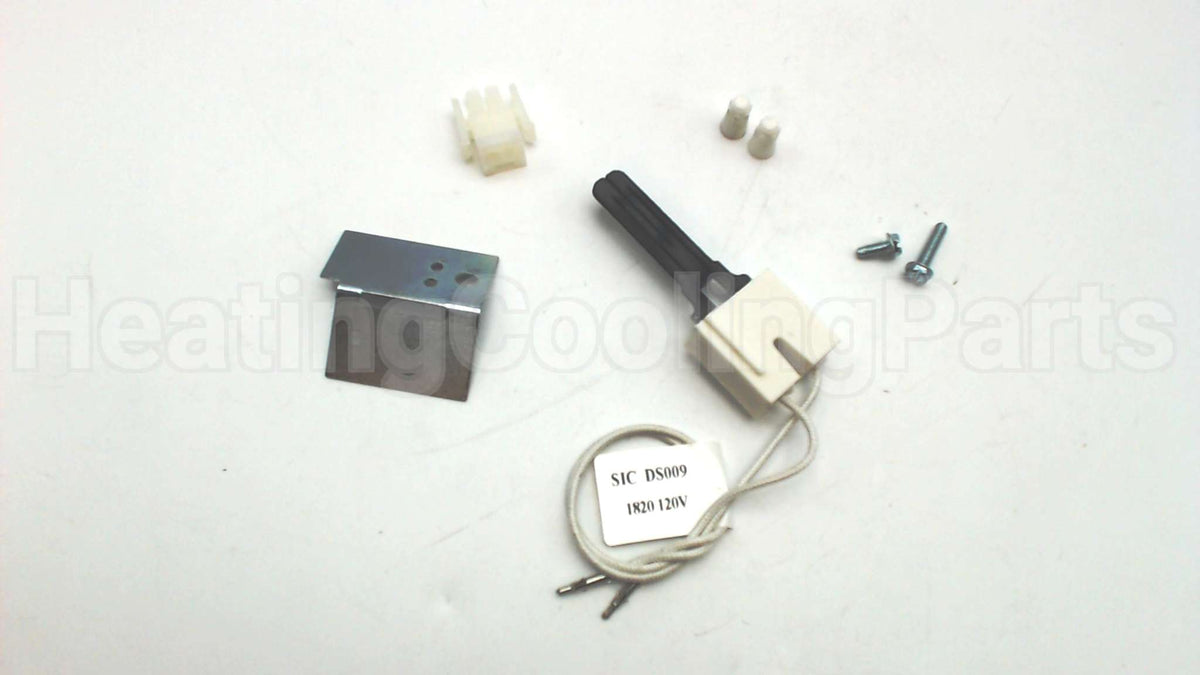 903758 Nordyne Hot Surface Ignitor G3-G6,L1Ra