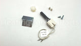 903758 Nordyne Hot Surface Ignitor G3-G6,L1Ra