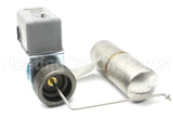 9037HG32 Schneider Electric (Square D) 2.5" 2P Floatswt;Close On Rise