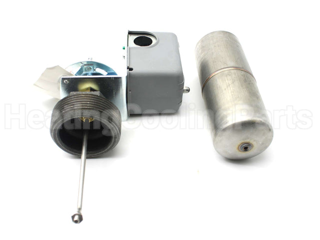 9037HG33RZ20 Schneider Electric (Square D) 2 1/2"Float Switch,Viton Pack