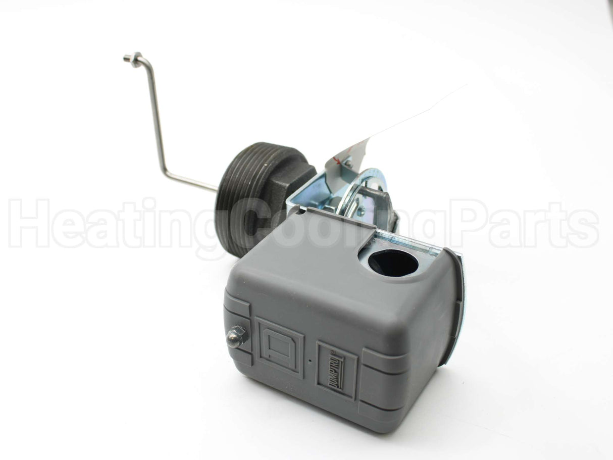 9037HG35 Schneider Electric (Square D) Floatswitch Nema1