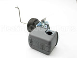 9037HG35 Schneider Electric (Square D) Floatswitch Nema1