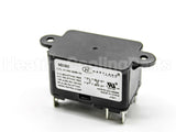 90380 Supco Fan Relay