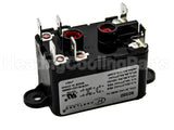 90380 Supco Fan Relay