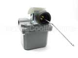 9038CW31 Schneider Electric (Square D) Alternator Float Switch,Nema 4