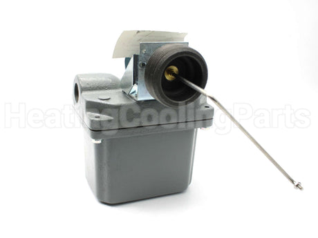 9038CW31 Schneider Electric (Square D) Alternator Float Switch,Nema 4
