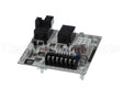 903915A Nordyne Control Board