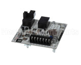 903915A Nordyne Control Board