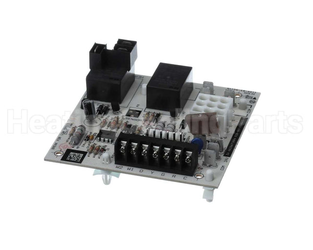 903915A Nordyne Control Board