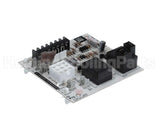903915A Nordyne Control Board