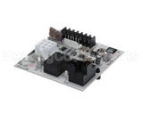 903915A Nordyne Control Board