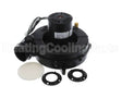 903962 Nordyne Inducer Assembly