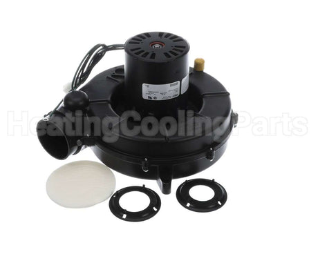 903962 Nordyne Inducer Assembly