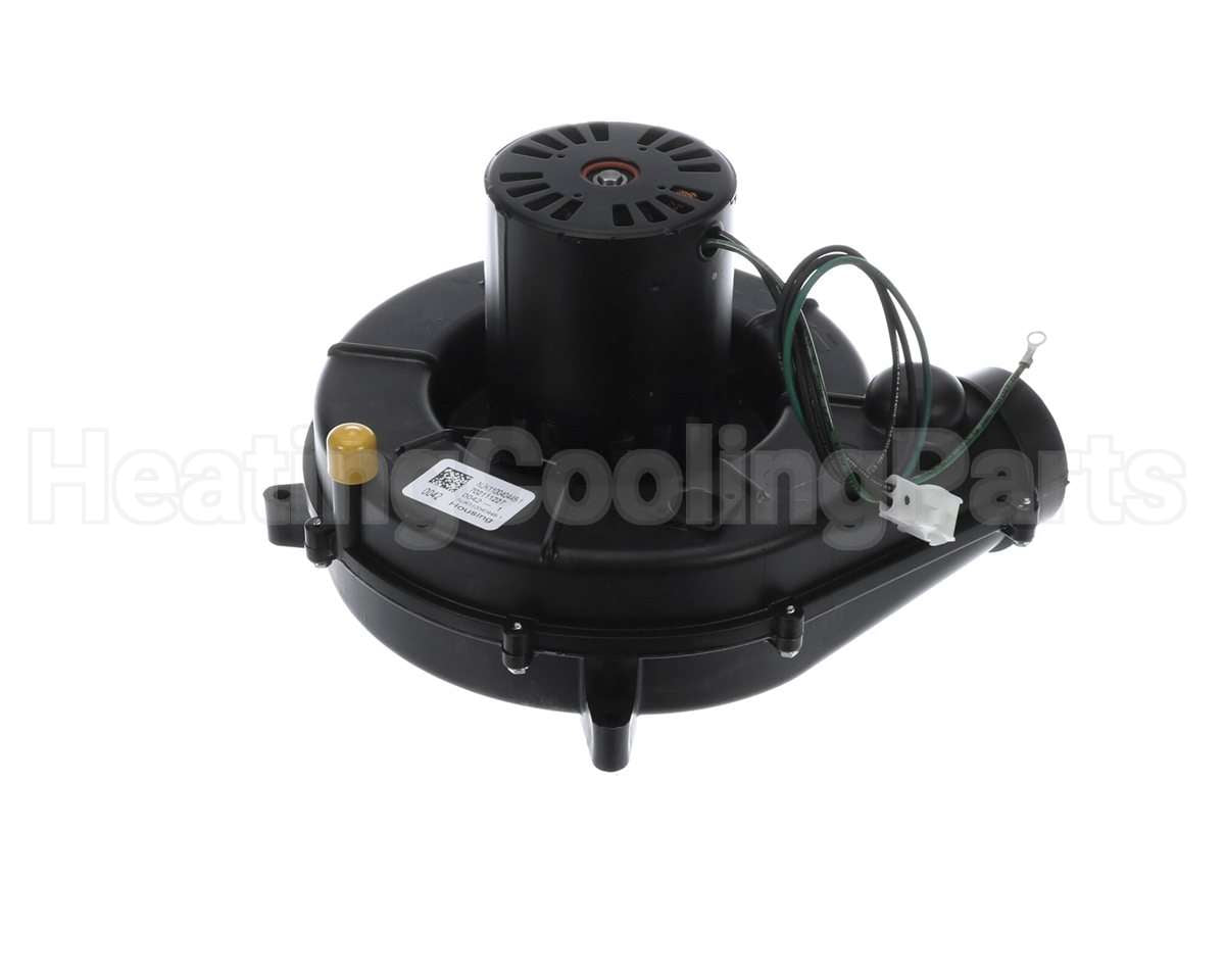 903962 Nordyne Inducer Assembly