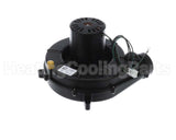 903962 Nordyne Inducer Assembly